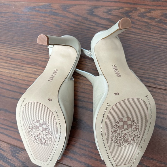 Vince camuto Lidiya pump - Picture 4 of 7